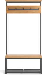 Pakaramais FRAME