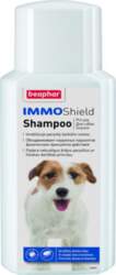 Beaphar IMMO SHIELD Shampoo Dog 200ml