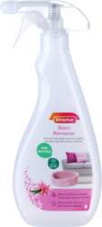Beaphar Stain Remover Probio, 500 ml