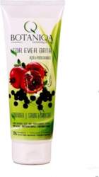 Botaniqa Basic For Ever Bath Acai