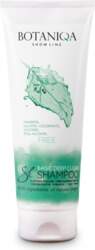 Botaniqa Show Line Basic Deep Clean
