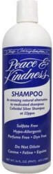 CHRIS CHRISTENSEN Peace & Kindness Colloidal