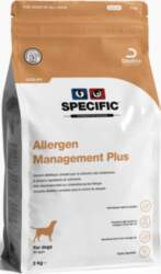 COD-HY Allergy Management Plus 2 kg