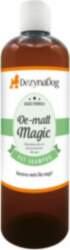 Dezynadog De-Matt Magic Shampoo 500ml -