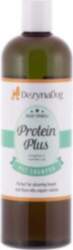 Dezynadog Protein Plus High Volume Shampoo