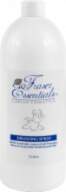 Fraser Essentials Brushing Spray 1 litre