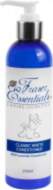 Fraser Essentials Classic White Conditioner 250ml