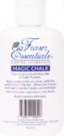 Fraser Essentials Magic Chalk 60g -