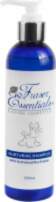 Fraser Essentials Nurturing Shampoo 250ml -