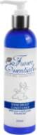 Fraser Essentials Shine Bright Conditioner 250ml