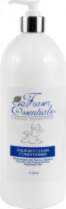 Fraser Essentials Squeaky Clean  Conditioner 1