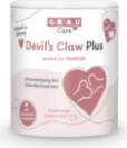 GRAU Devil`s Claw Plus 100g -