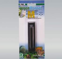 JBL Algae magnet M 10mm -