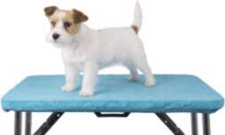 Show Tech+ Table Cover for Grooming