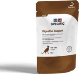 Specific FIW-P 85g - Digestive support
