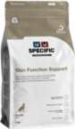 Specific FOD Skin Function Support 400g
