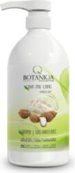 Botaniqa Basic Love me Long Cupuacu