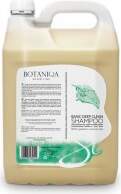 Botaniqa Show Line Basic Deep Clean