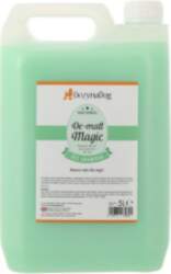 Dezynadog De-Matt Magic Shampoo 5L -