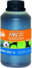 FMC 500ml -