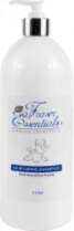 Fraser Essentials Nurturing Shampoo 1 litre