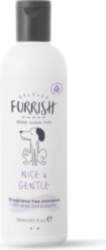 Furrish Nice & Gentle šampūns -
