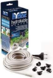 Hydor Hydrocable 75w - Akvārijiem