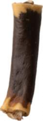 Monster Rawhide Beef Hairy L Bulk