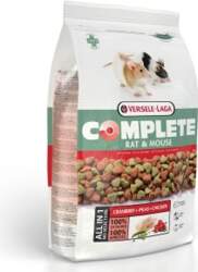Prestige Rat & Mouse Complete 500g