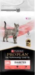 PROPLAN VETERINARY DIETS DM St/Ox Diabetes