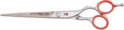 Show Tech Ergo Handle 19cm -