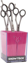 Show Tech Storage Box for Grooming