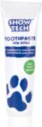 Show Tech Toothpaste 85gr Mint Teeth