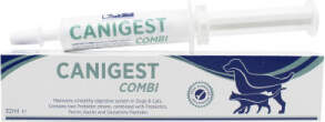 TRM Canigest Combi 32ml pasta -