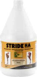 TRM Stride Ha Solution 3.75l