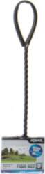 Aquael FISH NET (3 WIRE) 3&quot