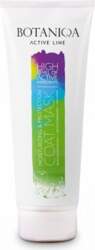 Botaniqa Active Line Moisturizing & Protection