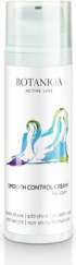 Botaniqa Active Line Smooth Control Cream
