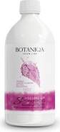 Botaniqa Show Line Volume Up Shampoo