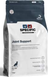 FJD Joint Support 0,4 kg