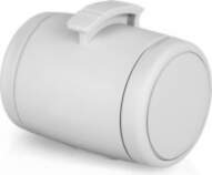 Flexi Multi Box - pelēks -