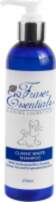 Fraser Essentials Classic White Shampoo 250ml