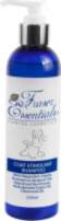 Fraser Essentials Coat Stimulant Shampoo 250ml