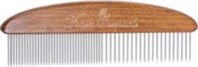Fraser Essentials Heritage Comb Large -