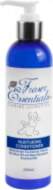 Fraser Essentials Nurturing Conditioner 250ml -