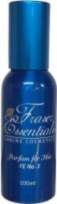 Fraser Essentials Parfum For Her Nr