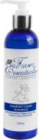 Fraser Essentials Squeaky Clean Shampoo 250ml
