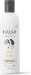Furrish Deep Clean šampūns - 300ml