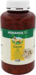 HOKAMIX 30 Classic Tablets  400 tab