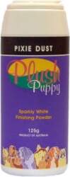 Plush Puppy Pixie Dust - daudzfunkcionālāis